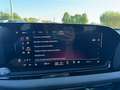 Audi A5 Avant TDI 150 kW mHEV+ S tronic S Line edition Wit - thumbnail 40