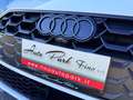 Audi A5 Avant TDI 150 kW mHEV+ S tronic S Line edition Wit - thumbnail 8