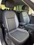 Volkswagen Tiguan Tiguan II 2016 2.0 tdi Business 150cv dsg Weiß - thumbnail 10