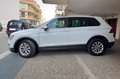 Volkswagen Tiguan Tiguan II 2016 2.0 tdi Business 150cv dsg Weiß - thumbnail 3