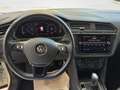 Volkswagen Tiguan Tiguan II 2016 2.0 tdi Business 150cv dsg Weiß - thumbnail 8