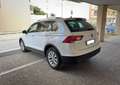 Volkswagen Tiguan Tiguan II 2016 2.0 tdi Business 150cv dsg Weiß - thumbnail 4