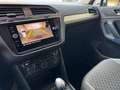 Volkswagen Tiguan Tiguan II 2016 2.0 tdi Business 150cv dsg Weiß - thumbnail 9
