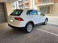 Volkswagen Tiguan Tiguan II 2016 2.0 tdi Business 150cv dsg Weiß - thumbnail 5