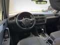 Volkswagen Tiguan Tiguan II 2016 2.0 tdi Business 150cv dsg Weiß - thumbnail 7