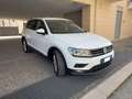Volkswagen Tiguan Tiguan II 2016 2.0 tdi Business 150cv dsg Weiß - thumbnail 6