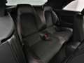 Ford Mustang GT Cabrio V8 California Special -18%* Grau - thumbnail 14