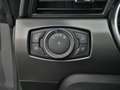 Ford Mustang GT Cabrio V8 California Special -18%* Grau - thumbnail 38