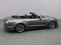 Ford Mustang GT Cabrio V8 California Special -18%* Grau - thumbnail 46