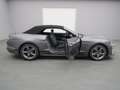 Ford Mustang GT Cabrio V8 California Special -18%* Grau - thumbnail 47