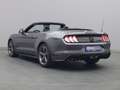 Ford Mustang GT Cabrio V8 California Special -21%* Grau - thumbnail 30