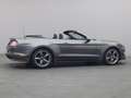 Ford Mustang GT Cabrio V8 California Special -18%* Grau - thumbnail 45