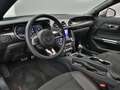 Ford Mustang GT Cabrio V8 California Special -18%* Grau - thumbnail 10