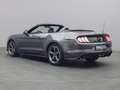 Ford Mustang GT Cabrio V8 California Special -21%* Grau - thumbnail 18