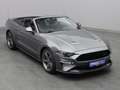 Ford Mustang GT Cabrio V8 California Special -18%* Grau - thumbnail 25
