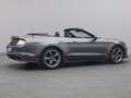Ford Mustang GT Cabrio V8 California Special -18%* Grau - thumbnail 33