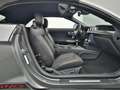 Ford Mustang GT Cabrio V8 California Special -21%* Grau - thumbnail 50