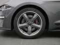 Ford Mustang GT Cabrio V8 California Special -18%* Grau - thumbnail 17
