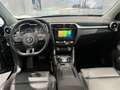 MG ZS EV Luxury 45 kWh | Camera achter | Apple carplay/ Zwart - thumbnail 11