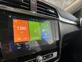 MG ZS EV Luxury 45 kWh | Camera achter | Apple carplay/ Zwart - thumbnail 13