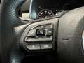 MG ZS EV Luxury 45 kWh | Camera achter | Apple carplay/ Zwart - thumbnail 16