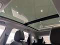 MG ZS EV Luxury 45 kWh | Camera achter | Apple carplay/ Zwart - thumbnail 20