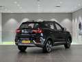 MG ZS EV Luxury 45 kWh | Camera achter | Apple carplay/ Zwart - thumbnail 4