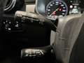 MG ZS EV Luxury 45 kWh | Camera achter | Apple carplay/ Zwart - thumbnail 18