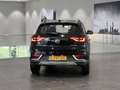 MG ZS EV Luxury 45 kWh | Camera achter | Apple carplay/ Zwart - thumbnail 5