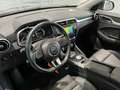 MG ZS EV Luxury 45 kWh | Camera achter | Apple carplay/ Zwart - thumbnail 7