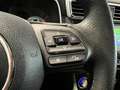 MG ZS EV Luxury 45 kWh | Camera achter | Apple carplay/ Zwart - thumbnail 15