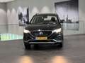 MG ZS EV Luxury 45 kWh | Camera achter | Apple carplay/ Zwart - thumbnail 2