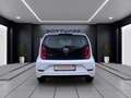 Volkswagen e-up! MOVE UP! DAB+ WEIß FOLIERT Blau - thumbnail 3