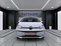 Volkswagen e-up! MOVE UP! DAB+ WEIß FOLIERT Blau - thumbnail 7
