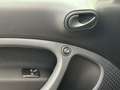 smart forTwo coupé electric drive *Advanced-Paket* Weiß - thumbnail 10