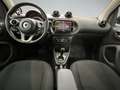 smart forTwo coupé electric drive *Advanced-Paket* Weiß - thumbnail 7
