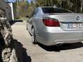 BMW 530 530d Österreich-Paket Aut. - thumbnail 5