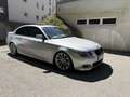 BMW 530 530d Österreich-Paket Aut. - thumbnail 1