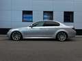 BMW 530 530d Österreich-Paket Aut. - thumbnail 8