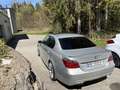 BMW 530 530d Österreich-Paket Aut. - thumbnail 4
