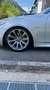 BMW 530 530d Österreich-Paket Aut. - thumbnail 6
