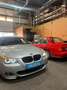 BMW 530 530d Österreich-Paket Aut. - thumbnail 7
