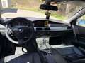 BMW 530 530d Österreich-Paket Aut. - thumbnail 11