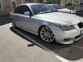 BMW 530 530d Österreich-Paket Aut. - thumbnail 12