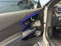 Mercedes-Benz CLE 53 AMG 4MATIC+ Coupé Gris - thumbnail 9