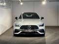 Mercedes-Benz CLE 53 AMG 4MATIC+ Coupé Gris - thumbnail 3