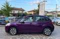 Citroen C3 1.0 puretech Live edition 68cv Mauve - thumbnail 4