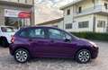 Citroen C3 1.0 puretech Live edition 68cv Mauve - thumbnail 3