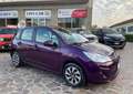 Citroen C3 1.0 puretech Live edition 68cv Mauve - thumbnail 2