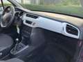 Citroen C3 1.0 puretech Live edition 68cv Mauve - thumbnail 11